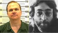 John Lennon: Estos son TODOS los famosos que su asesino planteaba matar