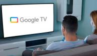 El servicio de canales gratis de Google por el momento sólo estará disponible en Estados Unidos