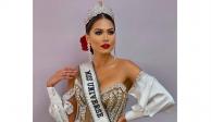 Miss Universo 2021: ¿Qué hará Andrea Meza tras dejar la corona?