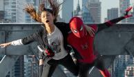 Spider-Man: No Way Home: Te decimos por qué ver la esperada película arácnida