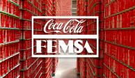 Coca-Cola FEMSA busca expandirse en más países de Sudamérica