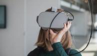 Mujer denuncia acoso sexual durante prueba de juego en realidad virtual de Meta