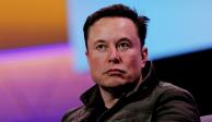 Elon Musk, presidente de Tesla,&nbsp;ordena a empleados de su empresa volver a las oficinas.