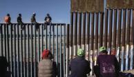 Se triplica en 3 años migración ilegal de mexicanos hacia EU