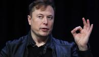 Elon Musk revela cuáles son las carreras del futuro y no todo es sobre máquinas