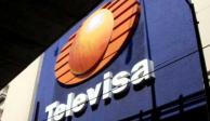 Los contenidos de Televisa prevalecieron en 2021 sobre su competencia
