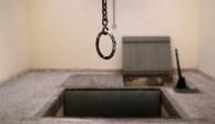 Japón mata a reos en la horca y se niega a dejar la práctica de las ejecuciones