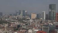 Permanece Fase I Regional por contaminantes en el sureste del Valle de México: Came