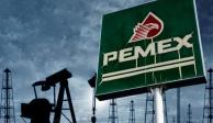 Finaliza con éxito refinanciamiento de la deuda de Pemex.