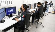 La Unidad de Policía Cibernética ha detectado la presencia de portales web que pretenden ser agencias de viajes