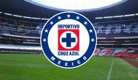 Cruz Azul es considerado de los equipos grandes de México