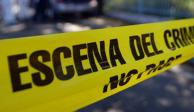 Violencia en Zacatecas: amanecieron esparcidos diez cuerpos sobre la calle