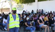 Quintana Roo refuerza acciones preventivas y sanitarias ante el COVID