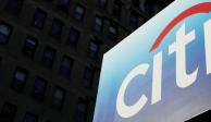 Citigroup mantendrá en México sus actividades de banca corporativa mayorista