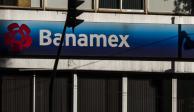 Citigroup anunció que saldrá de la banca de consumo en México y el empresario, Ricardo Salinas Pliego, "se apuntó" para adquirir Banamex