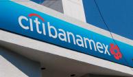 Citi anunció su desincorporación de Banamex para concentrar sus operaciones únicamente en la banca corporativa