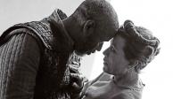 La tragedia de Macbeth: ¿Debes ver la película de Denzel Washington y Frances McDormand?