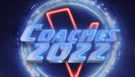 La Voz Kids 2022 tienen nuevos coaches