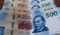 Economía mexicana estaría en recesión técnica, según analistas