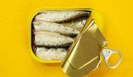 Atún, sardina y sopas de pasta son productos que contempla el Programa Antiinflacionario del Gobierno Federal.