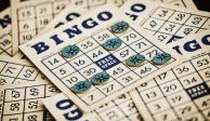 El bingo es uno de los juegos más populares de todos los tiempos.