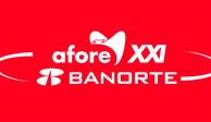 David Razú Aznar señaló que "Afore XXI Banorte se consolidó en el mercado mejorando los rendimientos de sus afiliadas y afiliados"