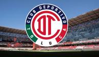 Toluca es uno de los equipos más ganadores de la Liga MX.