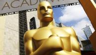 La lista completa de los nominados en los premios Oscar 2022