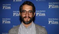 Carlos López Estrada es el otro mexicano nominado al Oscar 2022