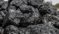 CFE adquirió 1.5 millones de toneladas de carbón en 2020.