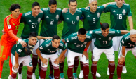 Carlos Vela le cerró la puerta a la Selección Mexicana.
