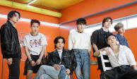 BTS: ¿Cuándo inicia la preventa de Proof, el nuevo disco de los dioses del k-pop?