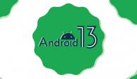 Android 13, todo lo que debes saber sobre el nuevo sistema operativo de Google