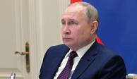 Rusia se fortalecerá en próximas horas, alertan