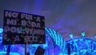 Así se vivió el segundo día del festival EDC México 2022 en&nbsp;el kineticFIELD.