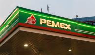 De no contar con apoyo del Gobierno, los costos de financiamiento de Pemex acabarían "deteriorando más a las finanzas públicas": BBVA.