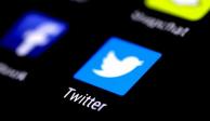 Twitter limita el contenido de medios ligados al Gobierno de Rusia