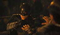 The Batman: ¿Por qué ver la esperada película de Robert Pattinson?