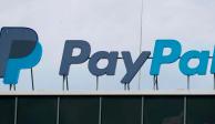 Las autoridades de Ucrania pidieron a PayPal que dejara de facilitar financiación a Rusia