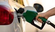 SHCP y Profeco monitorean precios de los combustibles.