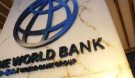 Banco Mundial aprueba apoyos por 489 mdd para Ucrania