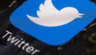 Twitter prohíbe anuncios que contradigan a la ciencia sobre el cambio climático