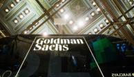 El banco Goldman Sachs Group Inc, anunció que cierra sus operaciones en Rusia, en respuesta a la invasión de Ucrania