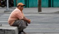 México entre los países con menor tasa de desempleo.