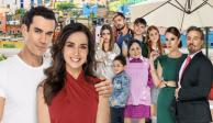 Mi Fortuna es Amarte: ¿A qué hora y en qué canal ver el gran final de la telenovela?