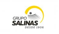 Este 14 de marzo, Grupo Salinas festejará su 116 aniversario; sus empresas son líderes en las ramas donde operan
