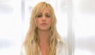 Britney Spears eliminar otra vez su cuenta de Instagram