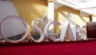 Este domingo se lleva a cabo la entrega de Premios Oscar 2022