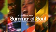 Summer of soul es el documental ganador del Oscar 2022