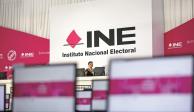 El INE aseguró que sus fideicomisos&nbsp;“no son ilegales”, luego de acusaciones como la del titular de la UIF, Pablo Gómez.